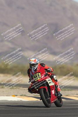 media/Oct-30-2025-Racers Edge (Thu) [[dabbdaf680]]/3-B Group/Session 2 (Turn 14)/